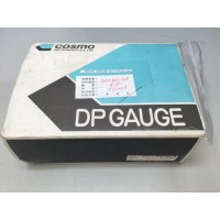 COSMO DP-320B DP Gauge...